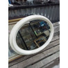 MIROIR OVALE 