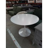 TABLE RONDE 