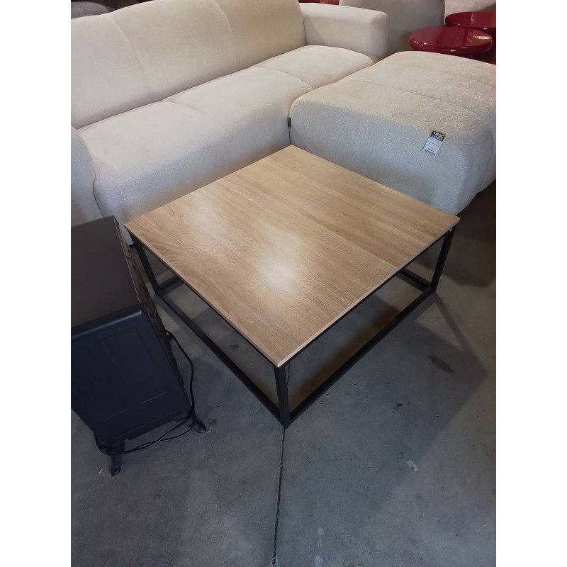 TABLE BASSE 