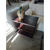 DESSERTE VINTAGE 