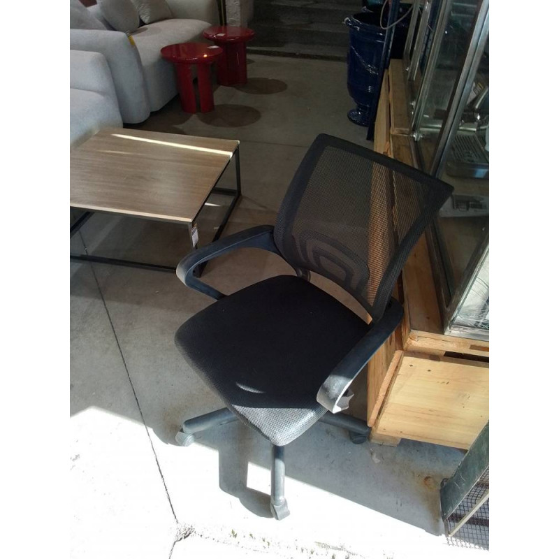 FAUTEUIL BUREAU 