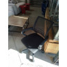 FAUTEUIL BUREAU 