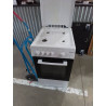 GAZINIERE AYA ACG56B GAZ DE VILLE 