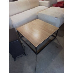 TABLE BASSE 
