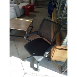 FAUTEUIL BUREAU 