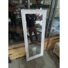 MIROIR BLC RECTANGULAIRE 