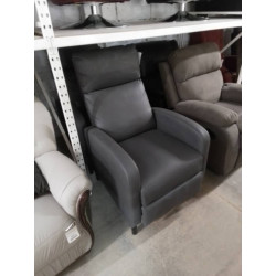 FAUTEUIL RELAX 