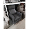 FAUTEUIL RELAX 
