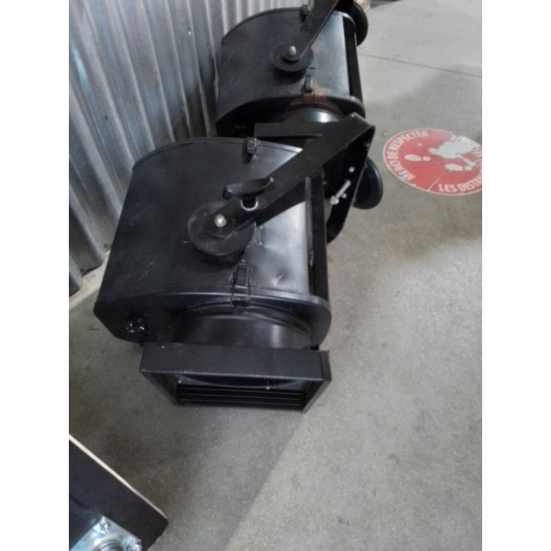 PROJECTEUR CINÉMA
