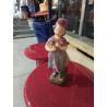 STATUETTE ANCIENNE 